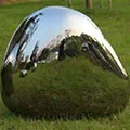 Камни производство доступные цены продажа и доставка — Серпухов Камни производство и продажа — Серпухов