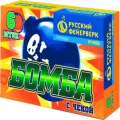 Петарды продажа опт и розница — Серпухов