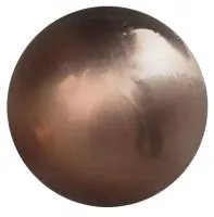 Шар Ø 150 х 1,5мм. полый - медь М1 (518741) в Серпухове