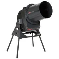 Генератор ветра ue power head wind 350 (197247) сертификат спецэффектов евростандарт  в Серпухове