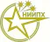 НИИПХ фейерверки  производители и поставщики фейерверков  специализированный интернет магазин пиротехники
доставка фейерверков во все города России продажа пиротехники в Серпухове  недорого магазин  | serpuhov.piroclub.ru