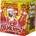 Салюты от 6 залпов продажа опт и розница — Серпухов
