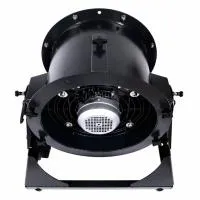 Ue st power base 350 база standard (197245) монтаж базовый модуль генератор спецэффектов евростандарт  в Серпухове