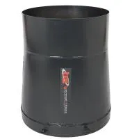Насадка генератора ветра ue power head wind 350 (197248) поставка генератор спецэффектов евростандарт  в Серпухове