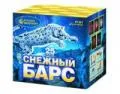 Средние фейерверки продажа опт и розница — Серпухов