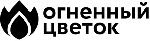 Огненный Цветок производители и поставщики фейерверков  специализированный интернет магазин
доставка фейерверков во все города России интернет магазин фейерверков  Серпухов продажа пиротехники оптом  | serpuhov.piroclub.ru
